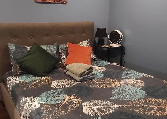 Apartamento 2Br Penthouse Stay In Makati Philippines, Sunset & Ocean Views, 55 Tv, Free Pool & Sauna, Direct Mall Access